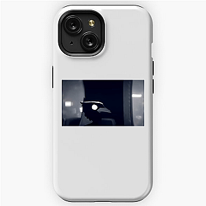 Death's Door Unravel The Mystery Death's Door Samsung Cases