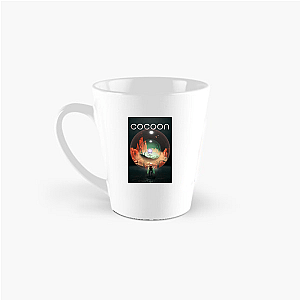 Death's Door A Tiny Reaper's Journey Death's Door Mugs