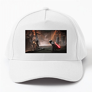 Death's Door Beyond The Veil Death's Door Hats & Caps