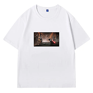 Death's Door Beyond The Veil Death's Door T-Shirts
