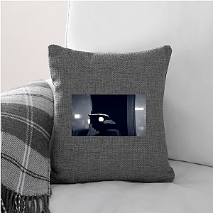 Death's Door Unravel The Mystery Death's Door Pillows Cover