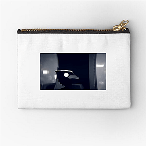 Death's Door Unravel The Mystery Death's Door Zipper Pouches