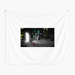 Death's Door The Cycle Must Continue Death's Door Tapestries