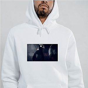 Death's Door Every Soul Has A Price Death's Door Hoodies