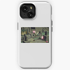 Death's Door Immortal No More Death's Door Samsung Cases