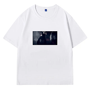 Death's Door Every Soul Has A Price Death's Door T-Shirts