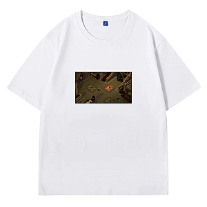 Death's Door Face Your Fears Death's Door T-Shirts