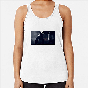 Death's Door Every Soul Has A Price Death's Door Tank Tops