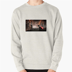 Death's Door Beyond The Veil Death's Door Sweatshirts