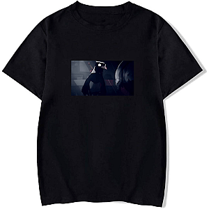 Death's Door Every Soul Has A Price Death's Door T-Shirts