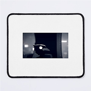 Death's Door Unravel The Mystery Death's Door Mouse Pads