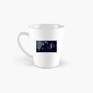 Death's Door Every Soul Has A Price Death's Door Mugs