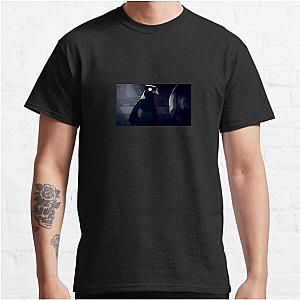 Death's Door Every Soul Has A Price Death's Door T-Shirts