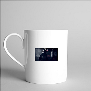 Death's Door Every Soul Has A Price Death's Door Mugs