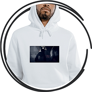 Death's Door Hoodies