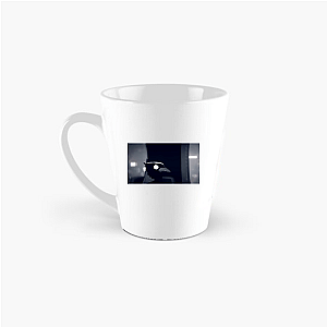 Death's Door Unravel The Mystery Death's Door Mugs