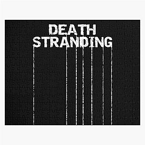 death stranding Essential Jigsaw Puzzle