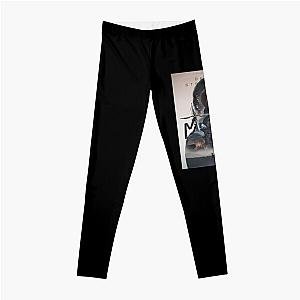 death stranding       Leggings