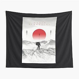 Death stranding  	 Tapestry