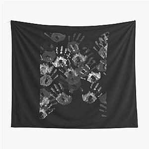 death stranding 	 	 Tapestry