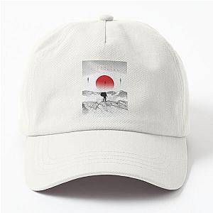 Death stranding  	 Dad Hat