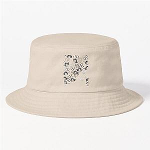 death stranding 	 	 Bucket Hat