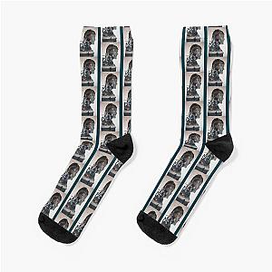 death stranding       Socks