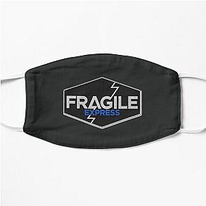 Death stranding Fragile Express Flat Mask
