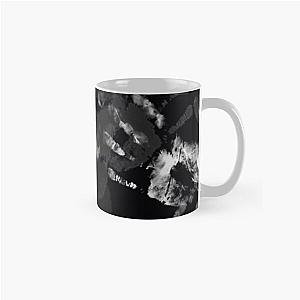 death stranding 	 	 Classic Mug