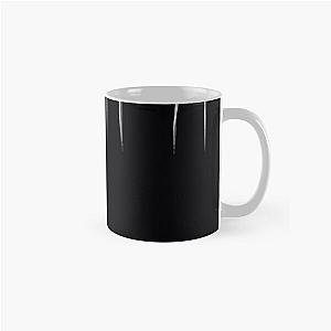 Death Stranding - 	  	 Classic Mug