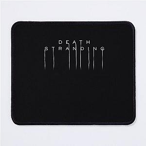 Death Stranding - 	  	 Mouse Pad