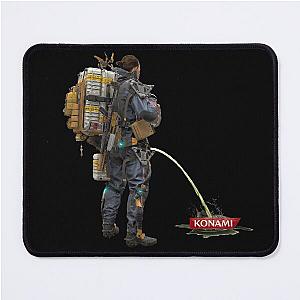 Death Stranding  Mouse Pad