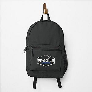 Death stranding Fragile Express Backpack