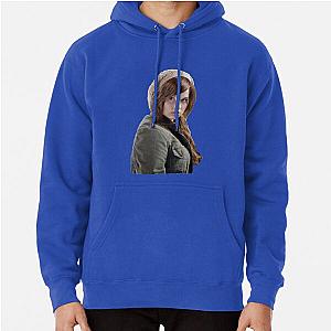 Debby Ryan Pullover Hoodie