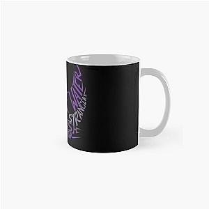 Deep Purple - Songs Classic Mug