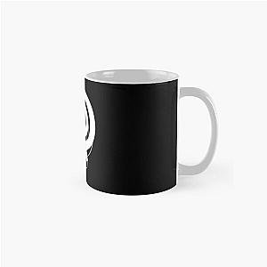 Deep Purple Classic Mug