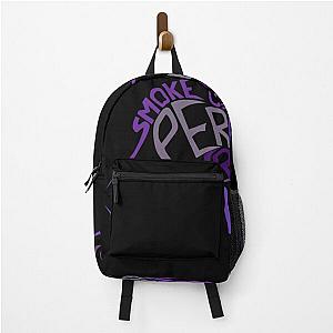 Slaves and Masters Deep Purple Gift For Fan Backpack