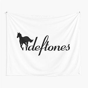 house deftones techno deftones deftones sayings deftones quote Tapestry