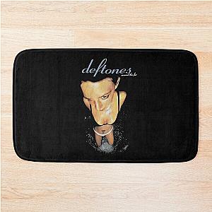 Deftones We Are Familia Bath Mat