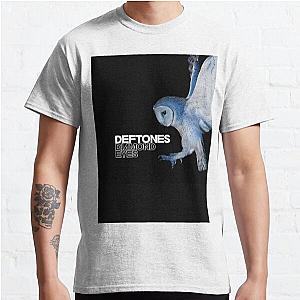 Alternative Metal Band Classic T-Shirt