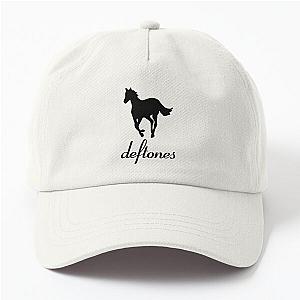 speaker deftones case deftones dj deftones deftones electronic Dad Hat