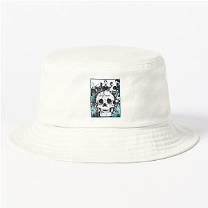 break deftones free deftones i deftones want deftones Bucket Hat