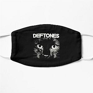 Deftones Legend Awesome Art Flat Mask