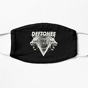 Deftones Legend Is Back Flat Mask