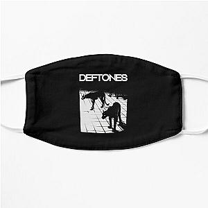 Deftones The Best For You Flat Mask