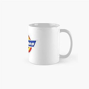 you were deftones deftones here deftones minimal deftones Classic Mug