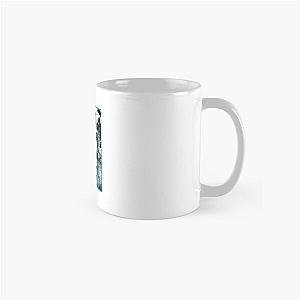 break deftones free deftones i deftones want deftones Classic Mug