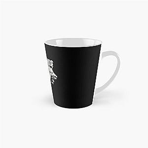 Deftones Legend Is Back Tall Mug