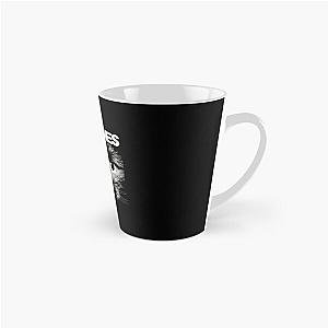 Deftones Legend Awesome Art Tall Mug