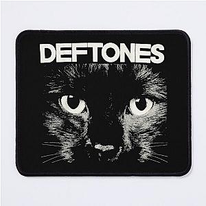 Deftones Legend Awesome Art Mouse Pad